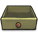 this,time,personal icon