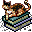 capitol,kitty,sci fi,scifi icon