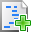 add, code icon