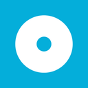 cd icon