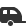trailer icon