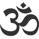 pranava icon
