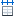 align, columns, table icon