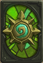 back, card, cardback6, hearthstone icon