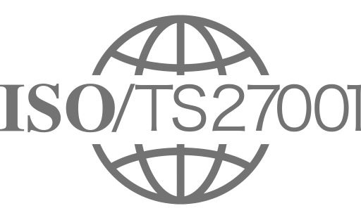 Ts svg vector icon