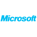 microsoft,alt icon