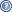unknown icon