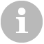 info icon