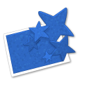 golive icon