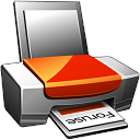 Hemosiderosis K2 46 icon