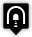 tunnel icon