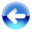 previous icon