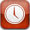 clock,alarm,time,history,alarm clock icon