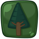 forrst icon