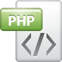 adobe,cs,file icon