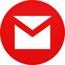 gmail icon