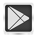 google,play icon