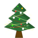 tree,plant icon