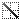 border,fall icon