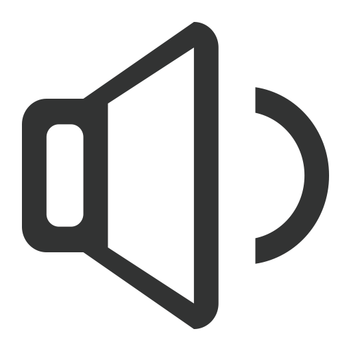 Information svg vector icon