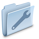 folder,utility icon