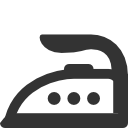 iron icon