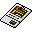 fedpadd icon