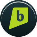 brightkite icon