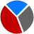 diagram icon