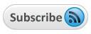 rss,button,subscribe,feed icon