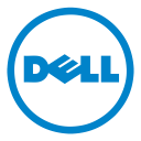 dell svg vector icon