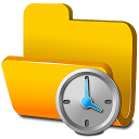 suskey 34 icon