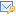 email,key,mail,message,letter,envelop,password icon