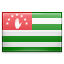 abkhazia icon