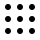 120 icon
