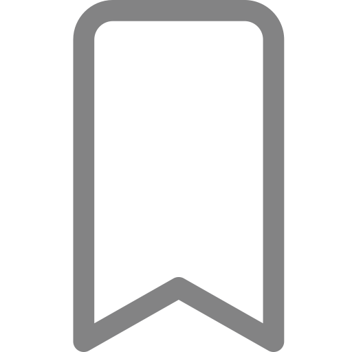 Label svg vector icon
