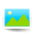picture icon