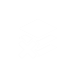appbar,layer,delete icon
