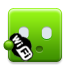 wifitoggle icon
