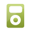 ipod icon