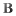bold, text icon