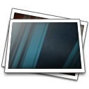 pictures icon