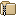 unzip icon