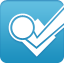 foursquare icon