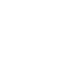 appbar,beer icon