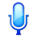 microphonehot,microphone,radio,mic icon