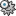 proto icon