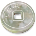 cd,disc,disk,save icon