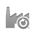 factory,reload icon