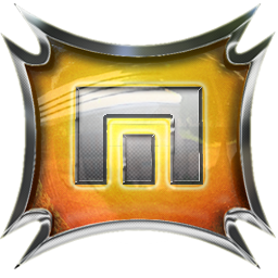 maxthon icon